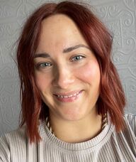 Book an Appointment with Jessica Kaastrup for Learning Coach