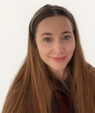 Book an Appointment with Kaylee Pylypow for Occupational Therapy