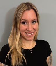 Book an Appointment with Denise Scallion for Speech Therapy