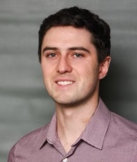 Book an Appointment with Reid Coleman for Provisional Psychologist