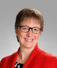 Book an Appointment with Glenys Reeves-Gibbs for Marriage & Family Therapy