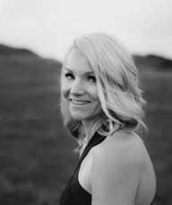 Book an Appointment with Falon Willis for Clinical Therapist/Psychometrician