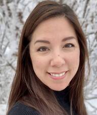 Book an Appointment with Karin Tomiyama Winter for Provisional Psychologist