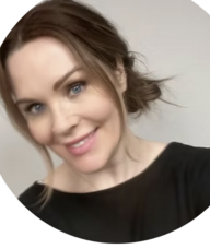 Book an Appointment with Nancy Whelan for Speech Therapy