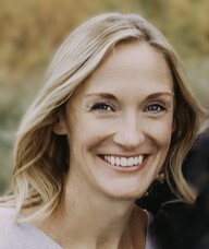 Book an Appointment with Joni Harbin for Occupational Therapy