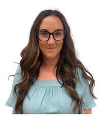 Book an Appointment with Kaitlin McKenzie for Learning Coach