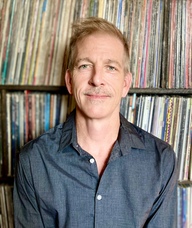 Book an Appointment with Michael McKinnon for Marriage & Family Therapy