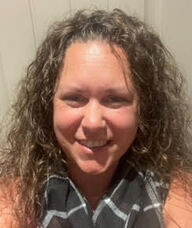 Book an Appointment with Janelle Fox for Certified Canadian Counsellor