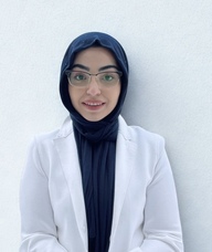 Book an Appointment with Reihaneh Ahmadi for Clinical Therapy