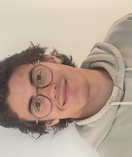 Book an Appointment with Jonas Hunt for Therapy Assistant