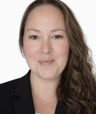 Book an Appointment with Lana Gall for Registered Psychologist