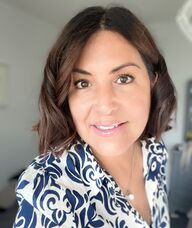 Book an Appointment with Patty Warren for Therapy Assistant