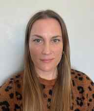 Book an Appointment with Amanda Dufresne for Occupational Therapy