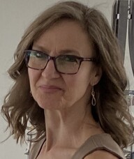 Book an Appointment with Marina Gallery for Registered Psychologist