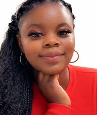 Book an Appointment with Rufaro Makondora for Provisional Psychologist