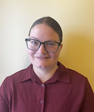 Book an Appointment with Kaitlyn MacKinnon for Learning Coach