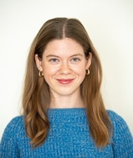 Book an Appointment with Taryn Gabrielson for Learning Coach