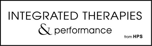 Integrated Therapies and Performance from HPS