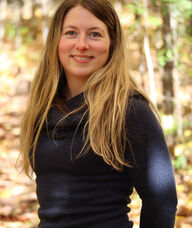 Book an Appointment with Ms. Kaitlin MacLean for Psychology