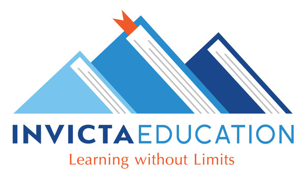 Invicta Education