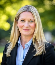 Book an Appointment with Tammy Wagner for Master of Social Work