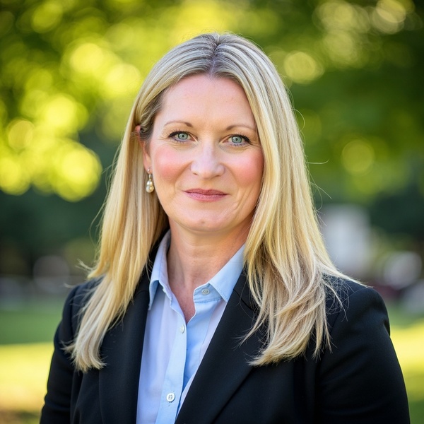 Tammy Wagner Therapy MSW # 2402