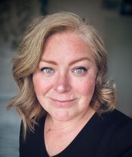 Book an Appointment with Frankie Mears for Psychotherapy