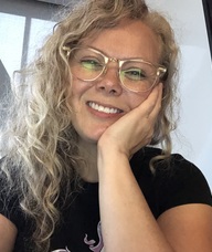 Book an Appointment with Ms. Danielle Dusome for Dental Hygiene