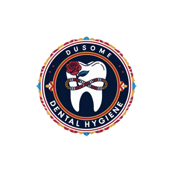 Dusome Dental Hygiene
