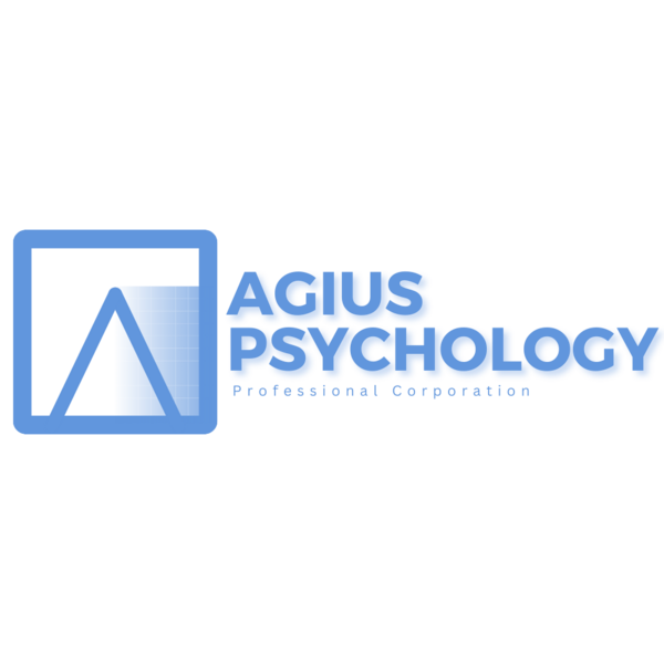 Agius Psychology Professional Corporation