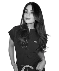 Book an Appointment with Maia Nelko for Medical Aesthetics / Injectables