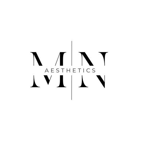 MN Aesthetics