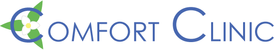 Comfort Clinic