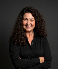 Book an Appointment with Adriana Smith for Clinical Hypnotherapy