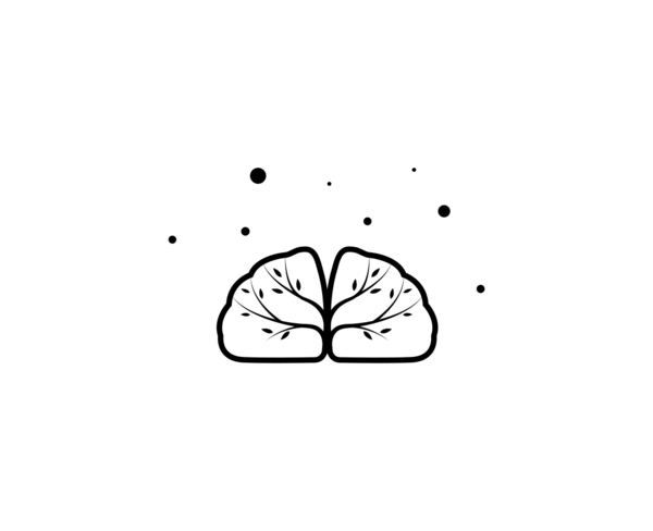 Adriana Smith Hypnotherapy