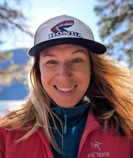 Book an Appointment with Allison Schultz for Massage Therapy