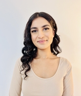 Book an Appointment with Manisha Hansra at Inhealth Physiotherapy