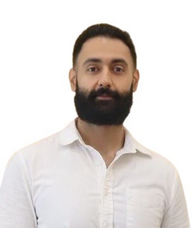 Book an Appointment with Kulwinder Saggi for Physiotherapy