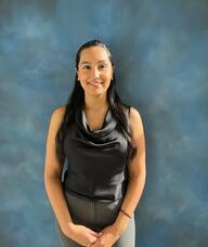 Book an Appointment with Dr. Navneet Dhaliwal for Chiropractic