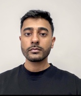 Book an Appointment with Dr. Abhisek Bhatt at Inhealth Physiotherapy