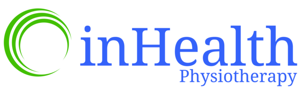 Inhealth Physiotherapy