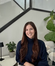 Book an Appointment with Allison Leedahl for Counselling