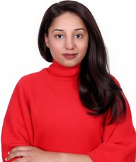 Book an Appointment with Miss Keerat Aujla for Psychotherapy