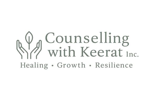 Counselling with Keerat Inc.