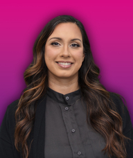 Book an Appointment with Erika Silveira for Psychotherapy