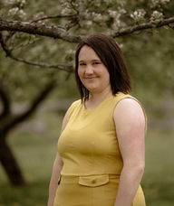 Book an Appointment with Samantha Cormier for Massage Therapy