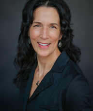 Book an Appointment with Dr. Lynn Glazier Stewart for Chiropractic - 🌿 COMING SOON 🌿