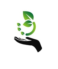 Book an Appointment with Wellness Assistant for Touchless Therapy - 🌿 COMING SOON 🌿