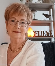 Book an Appointment with Carol Earle for Holistic Wellness & Energy Therapies - 🌿 COMING SOON 🌿