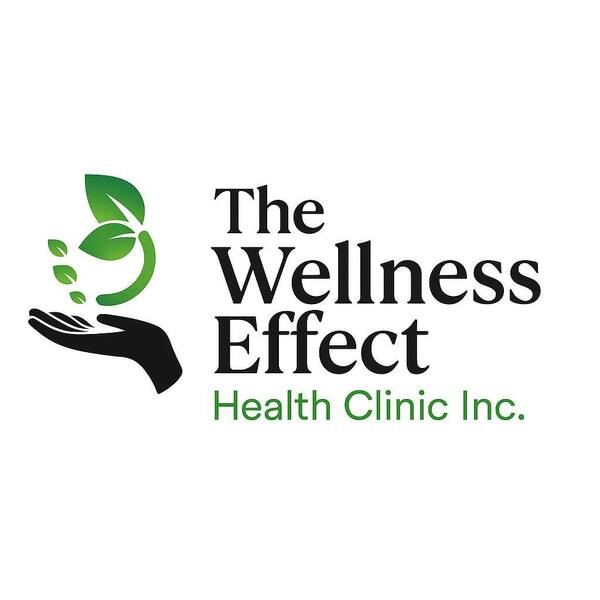 The Wellness Effect Health Clinic Inc.